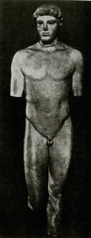 五世纪初的希腊男性石雕_副本.png